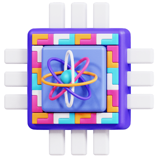 Auto Dialer Service | Efficient Call Management by AdMobily