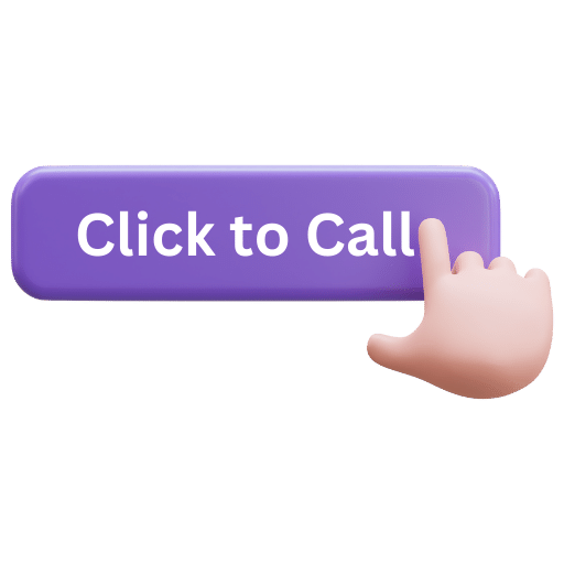 Click to Call