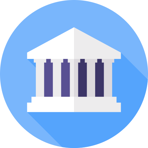 Government & Public Utilities