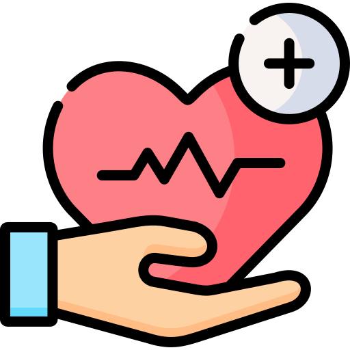 Health & Beauty
