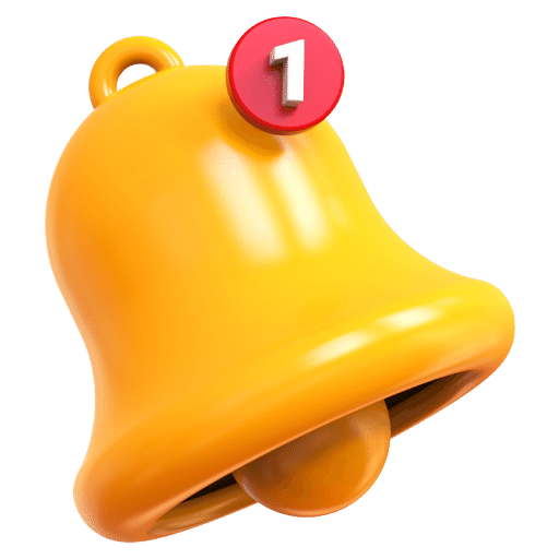 best missed call service provider in india