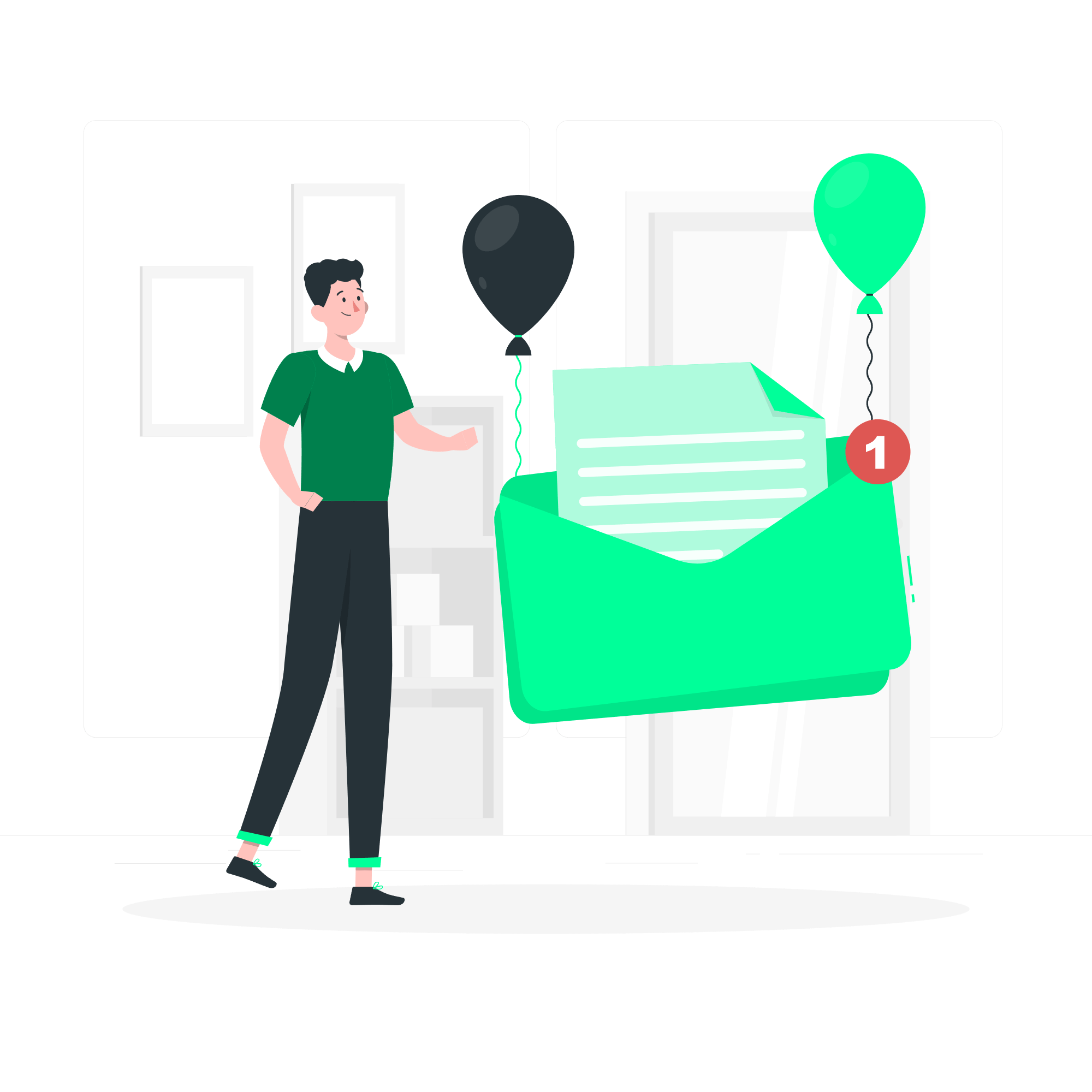 Transactional SMS Service Provider