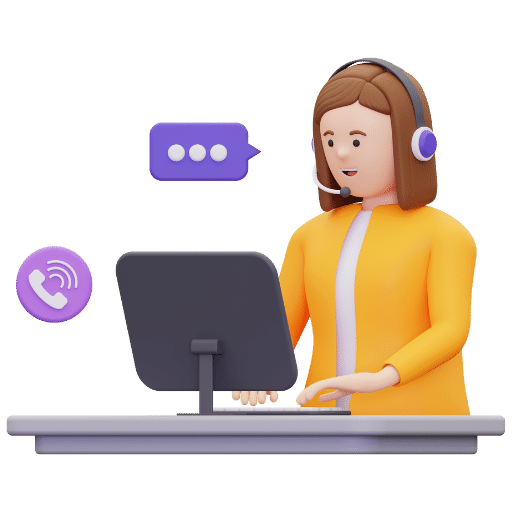 get best number masking service in india
