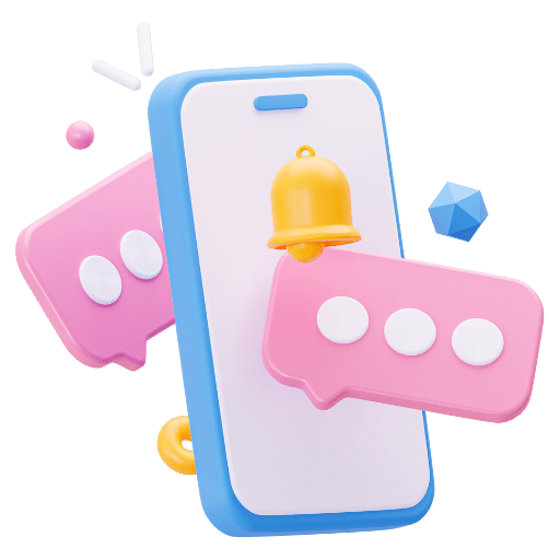 Services Banner imges or Illustrator 3