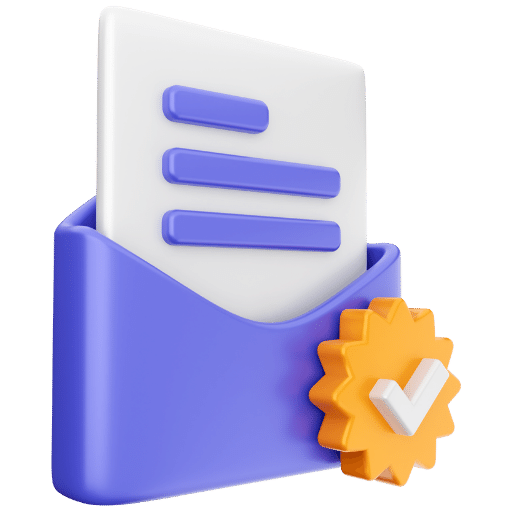 Best Rcs messaging service provider In Delhi