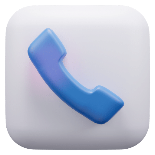 get best outbound dialer services in delhi ncr