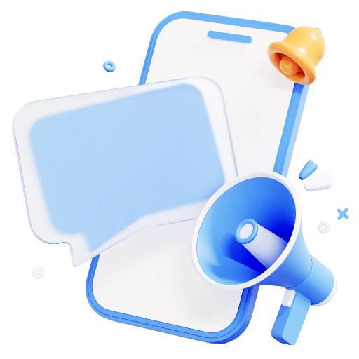 text to speech service provider