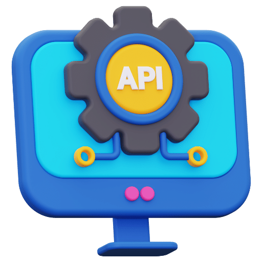 whatsapp business api provider