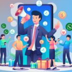 WhatsApp Promotional