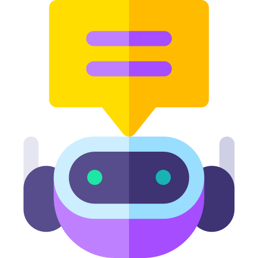 assistant