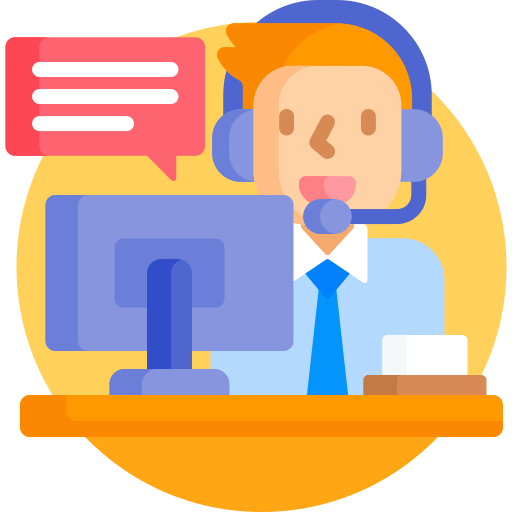 customer-service (1)