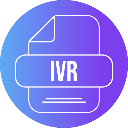 ivr