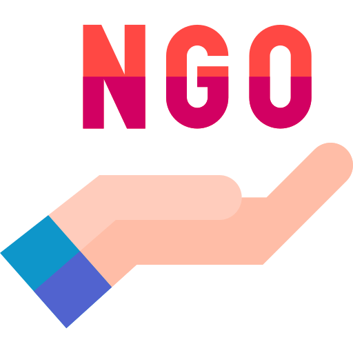 NGOs