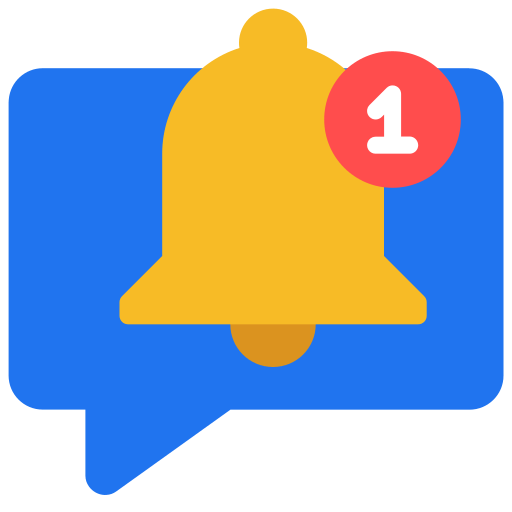 push-notification