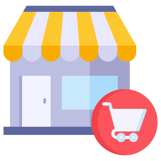 Retail