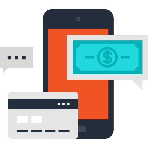 transaction