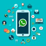 whatsapp bulksender