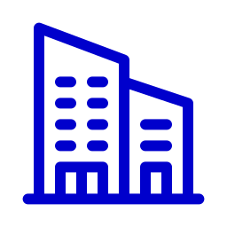 About AdMobily | Leading Communication & Marketing Solutions 25 company 1