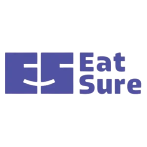 eatsure logo