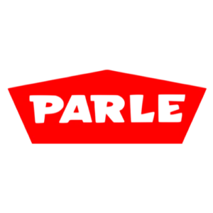 parle logo