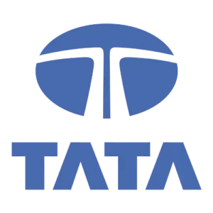 tata logo