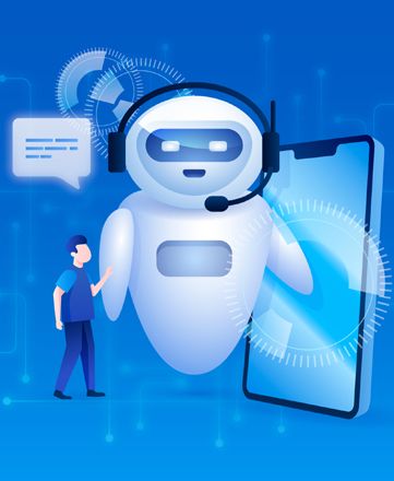 The Role of Chatbots in Modern Mobile Advertising