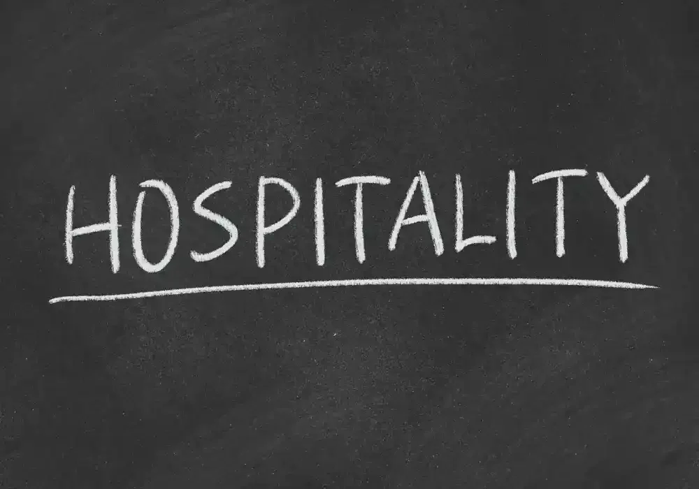 Hospitality