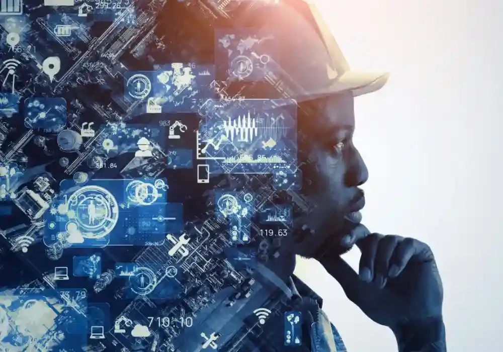 IT industry (1)